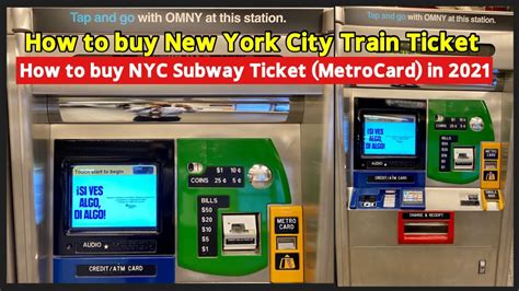 K-12 and Community College Students. . Buy mta tickets online